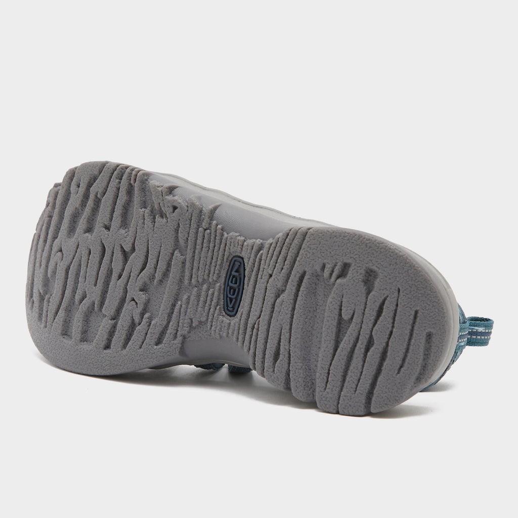 Women’s Whisper Sandals