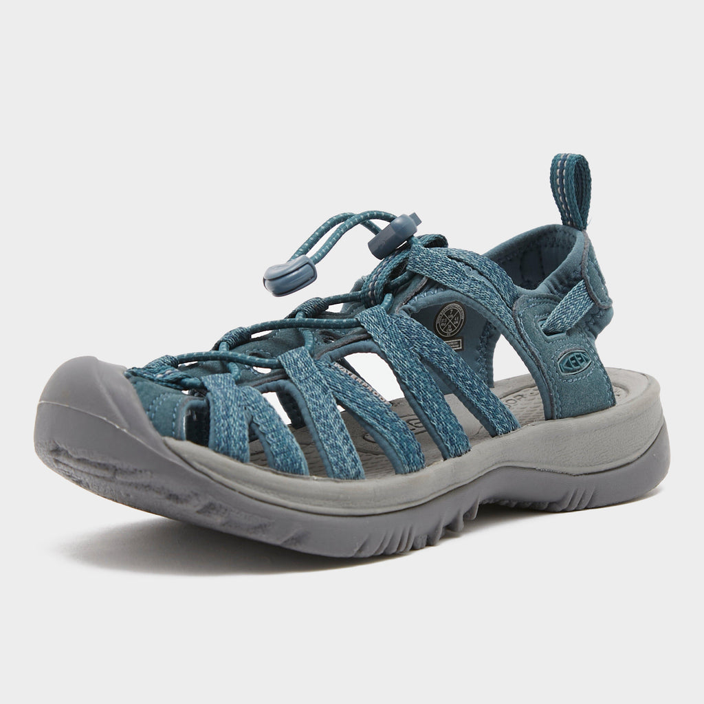 Women’s Whisper Sandals