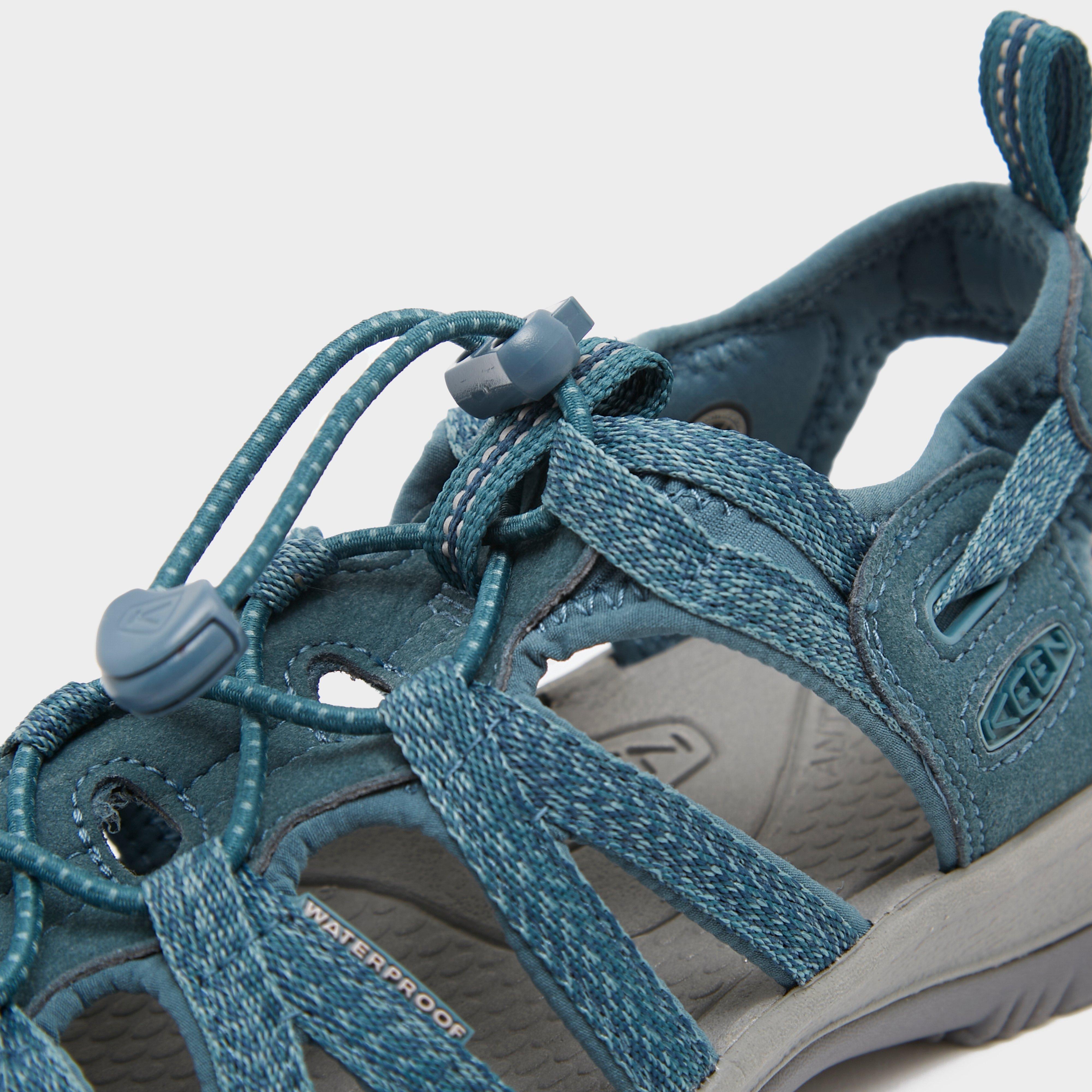 Women’s Whisper Sandals