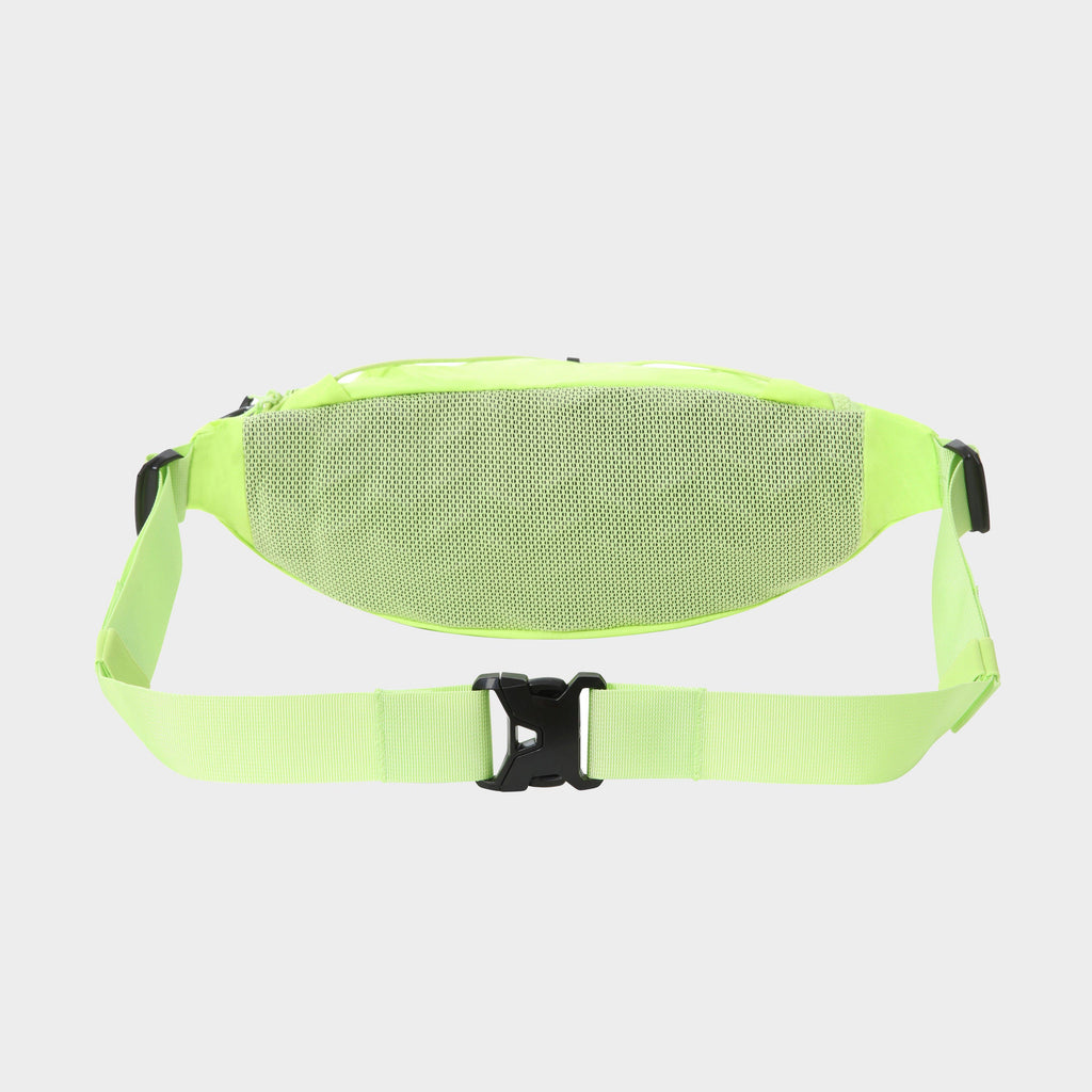 The North Face Lumbnical Lumbar Side Bag