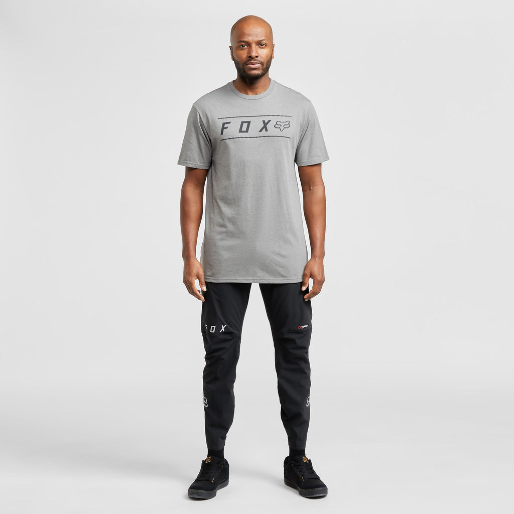 Pinnacle T-Shirt
