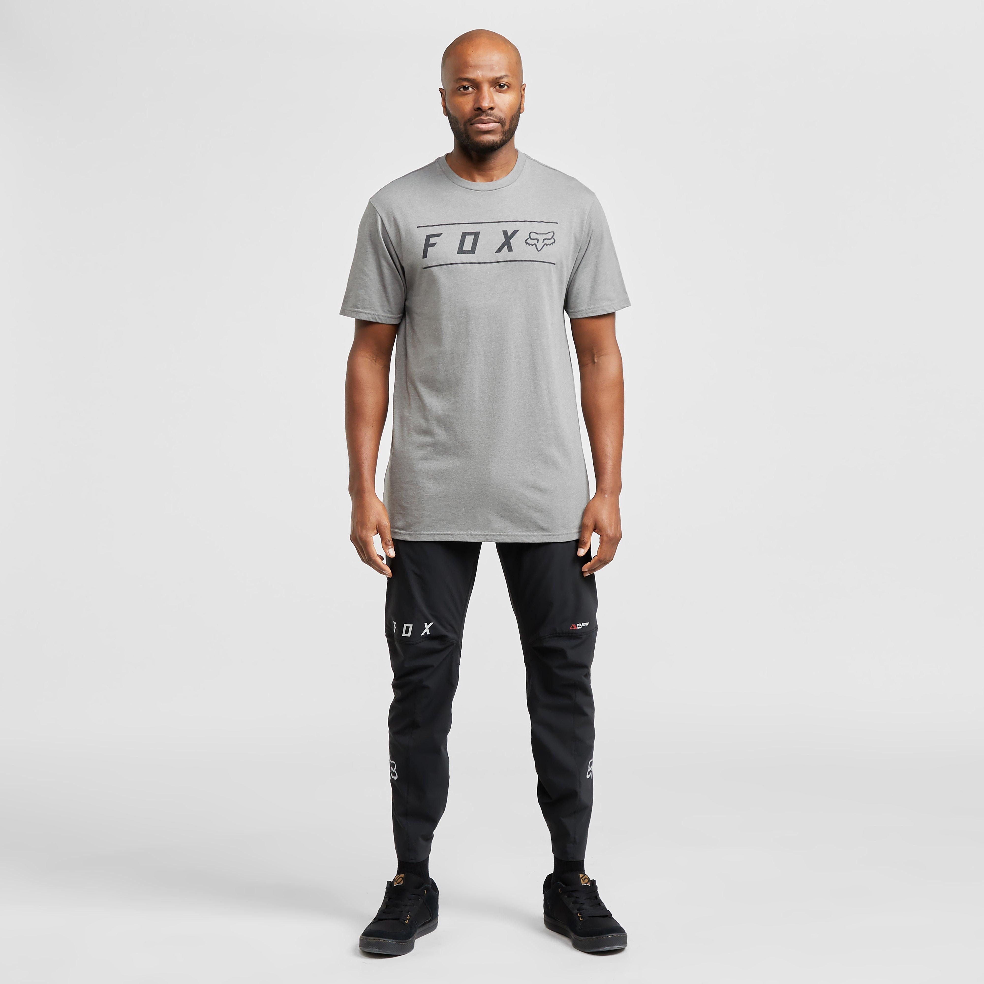 Pinnacle T-Shirt