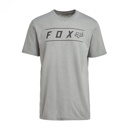 Pinnacle T-Shirt