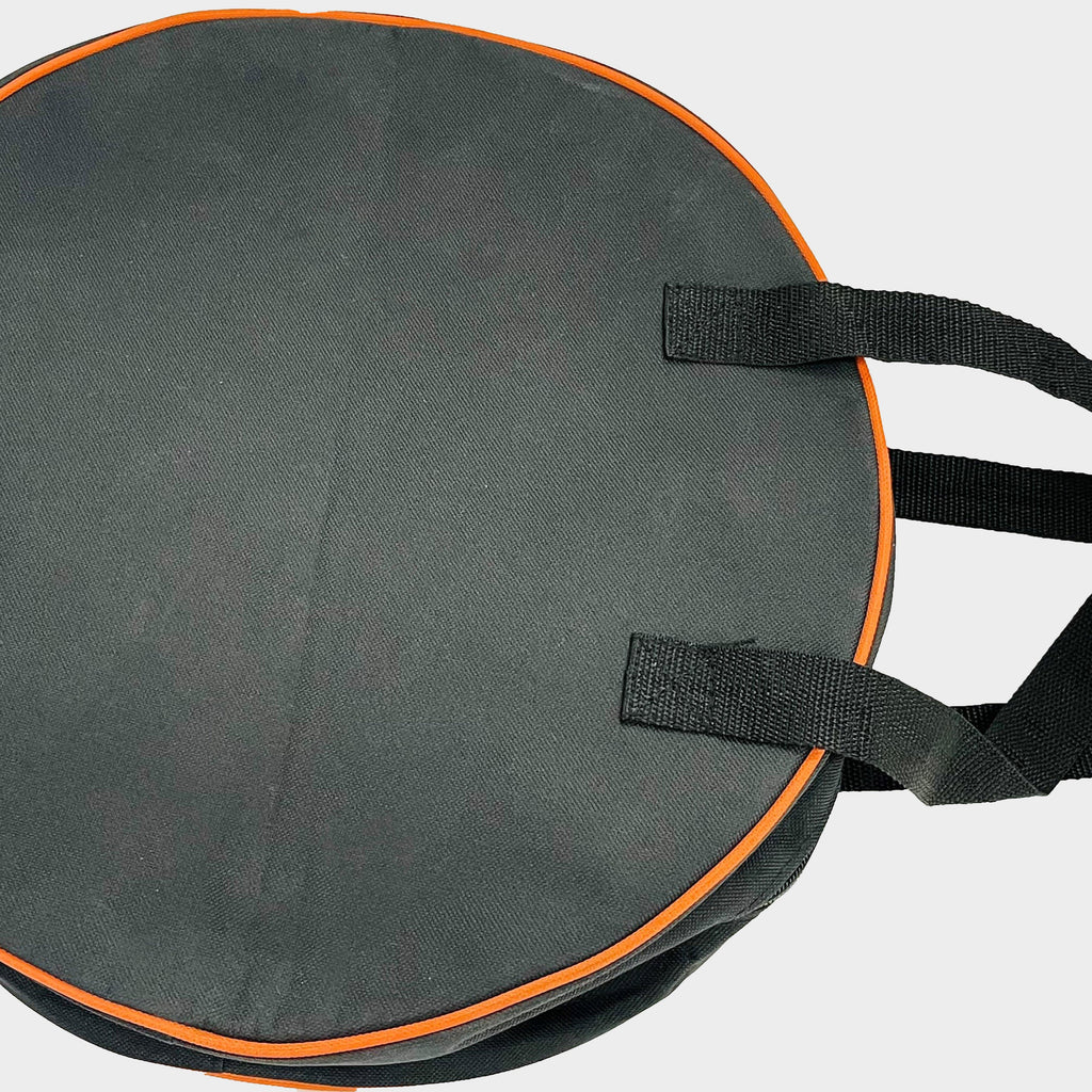 Extension Lead Storage Bag