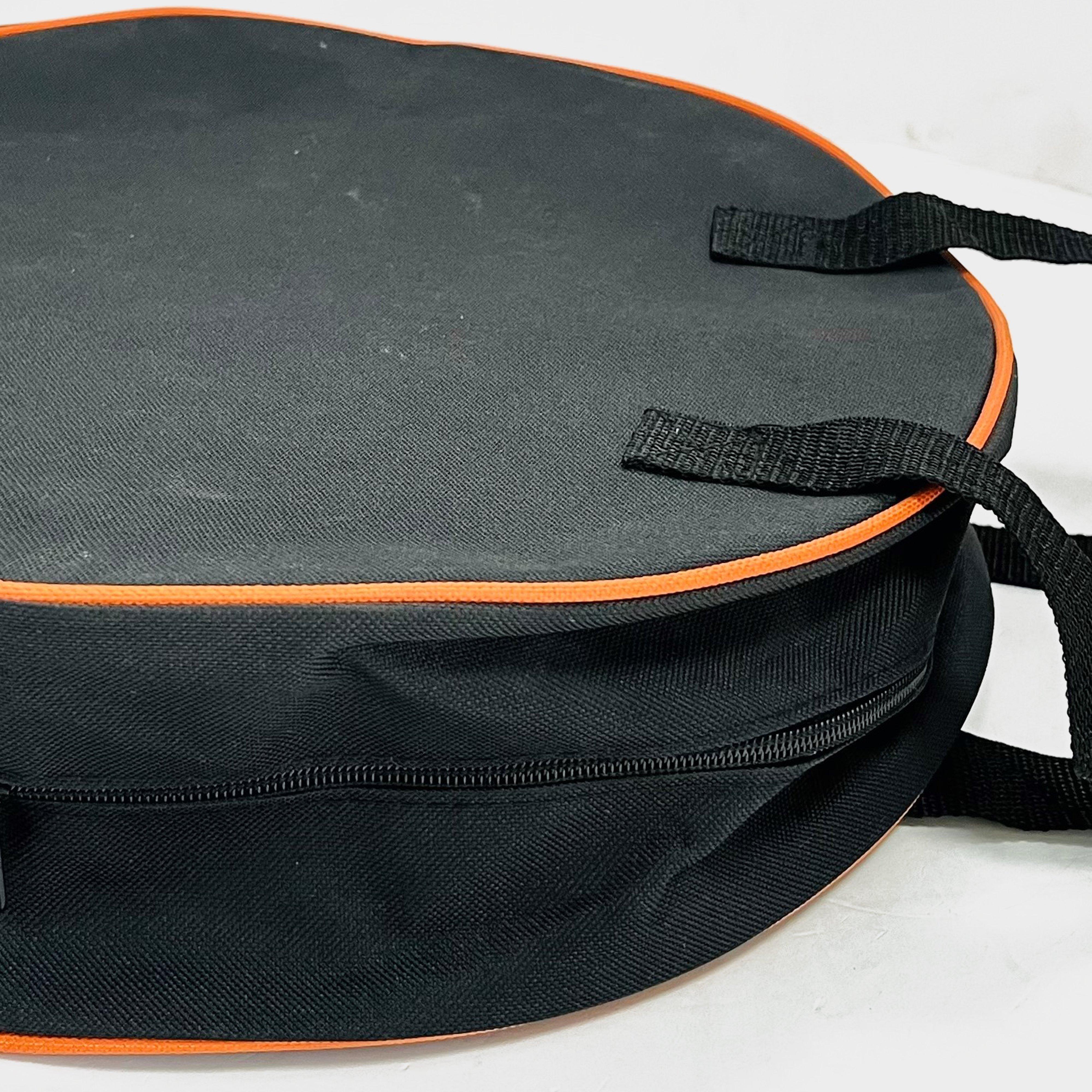 Extension Lead Storage Bag