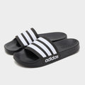 Adilette Slides
