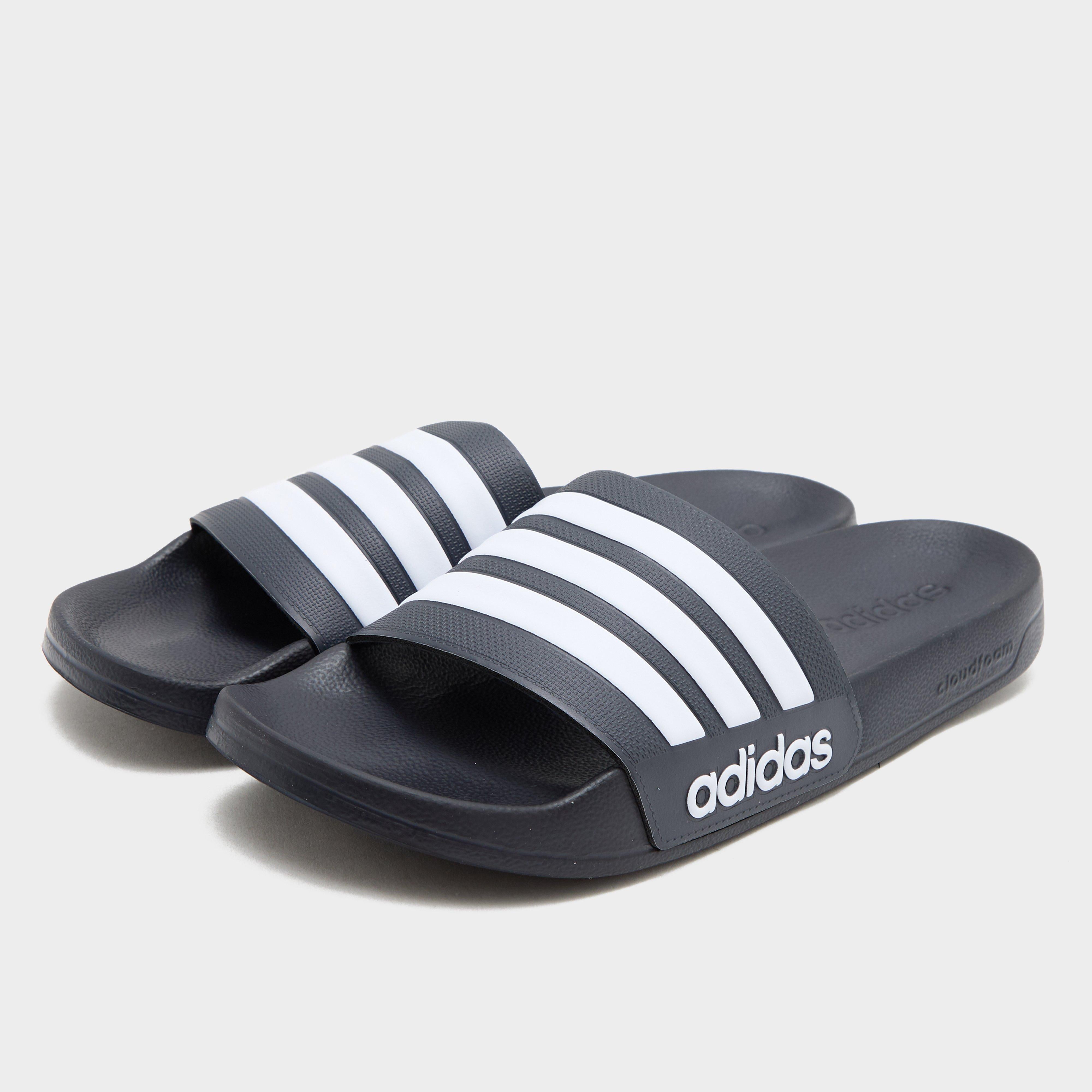 Adilette Slides