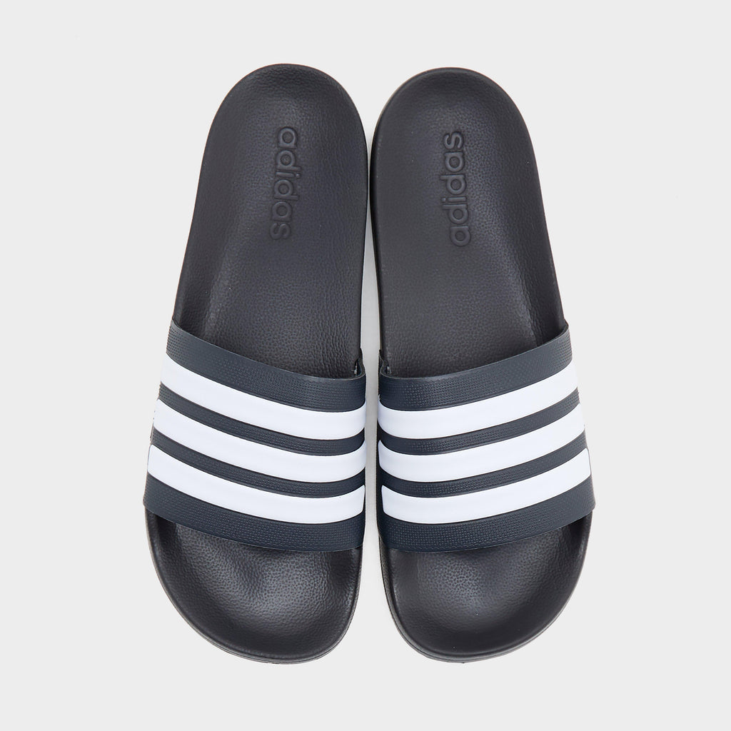Adilette Slides