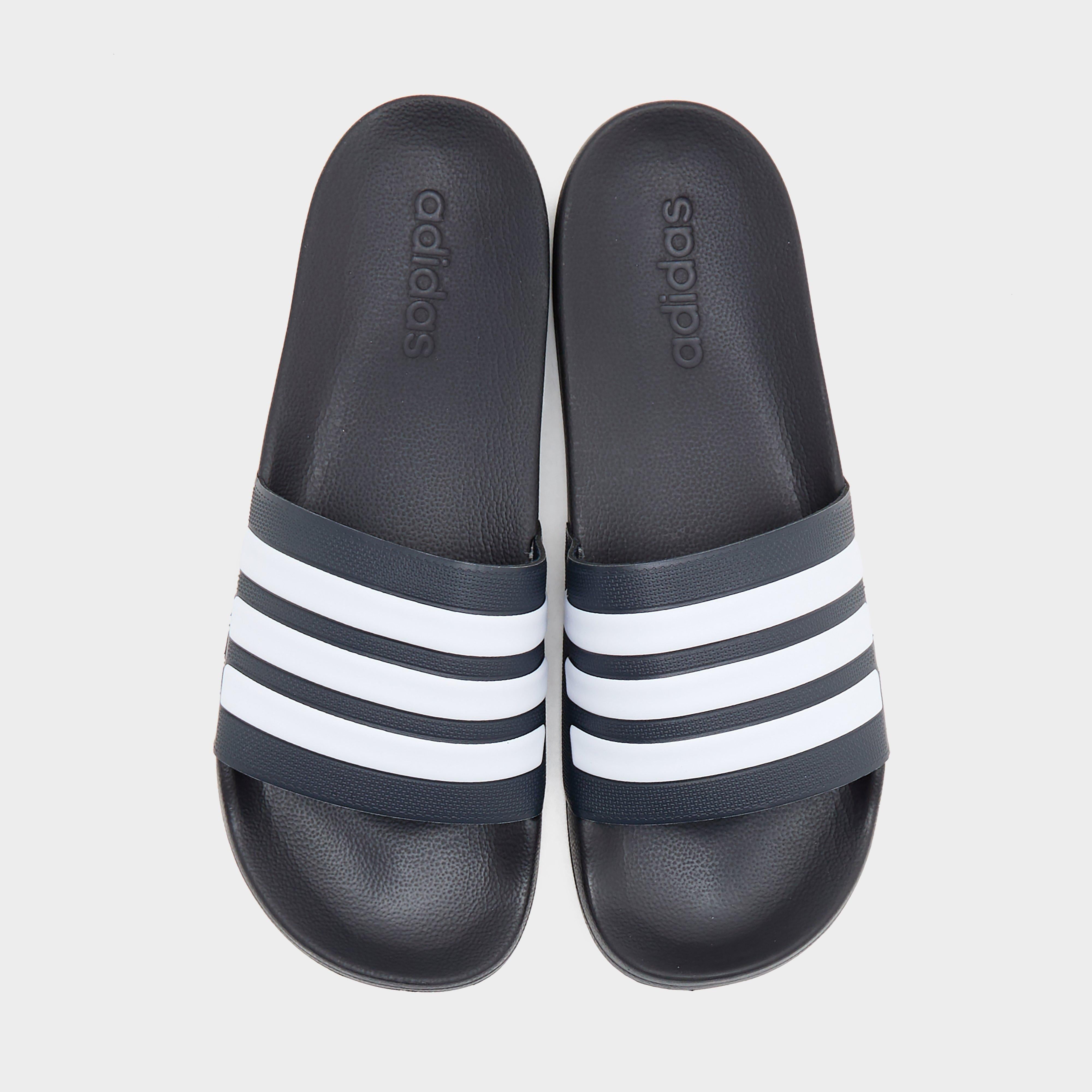 Adilette Slides