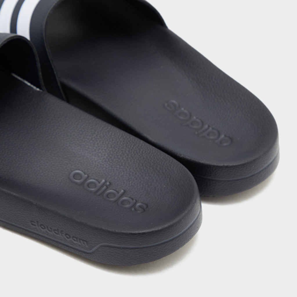Adilette Slides
