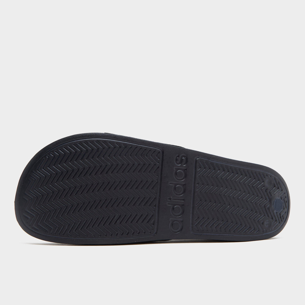 Adilette Slides