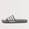 Adilette Slides