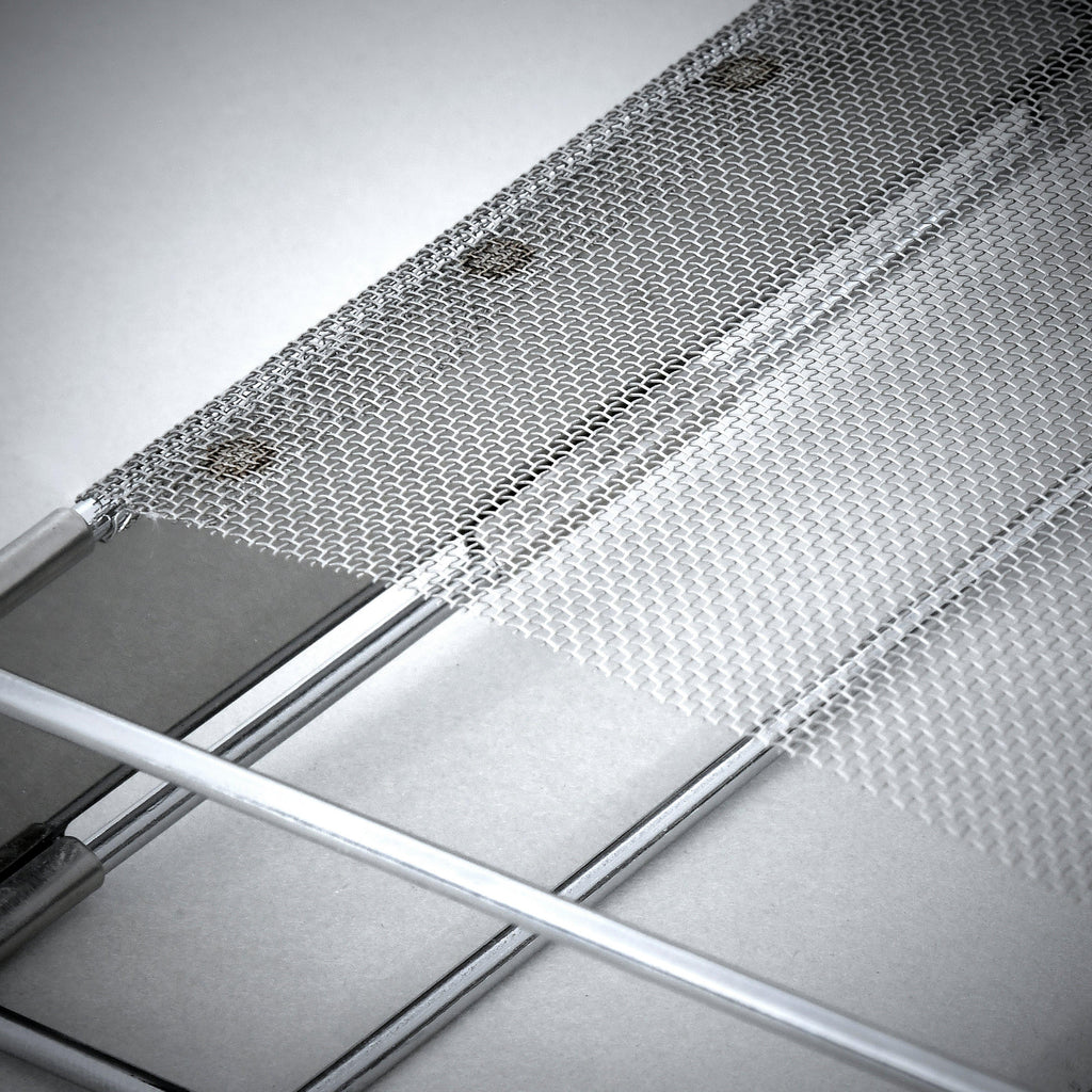 Single Slice Toaster