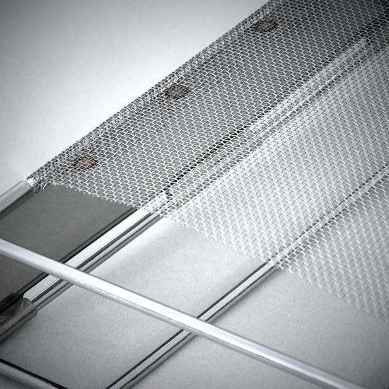 Single Slice Toaster