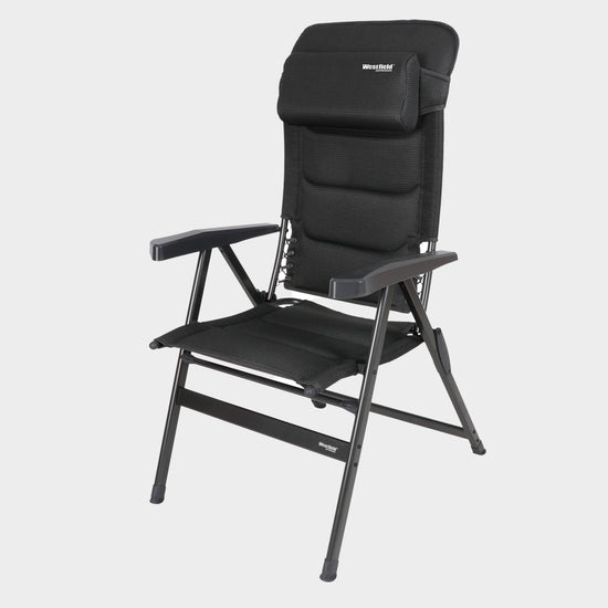 Alicante Camping Chair
