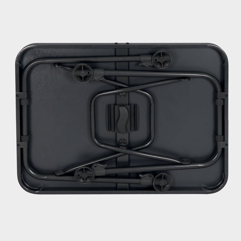 Alicante Table 80x60