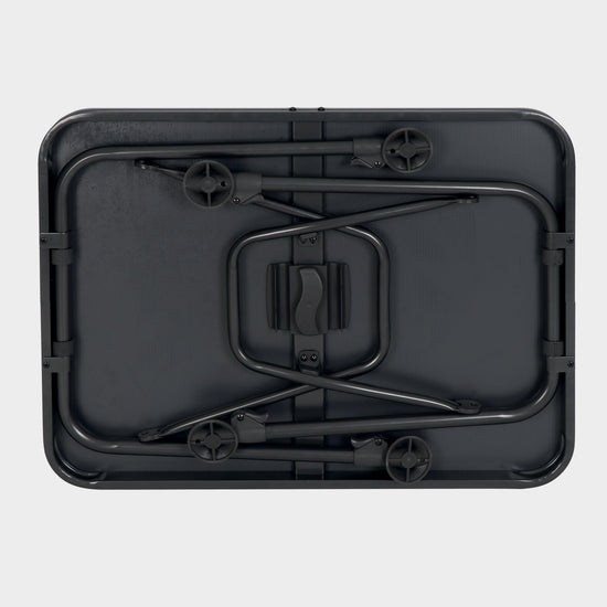 Alicante Table 80x60