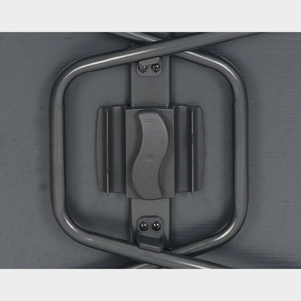 Alicante Table 80x60