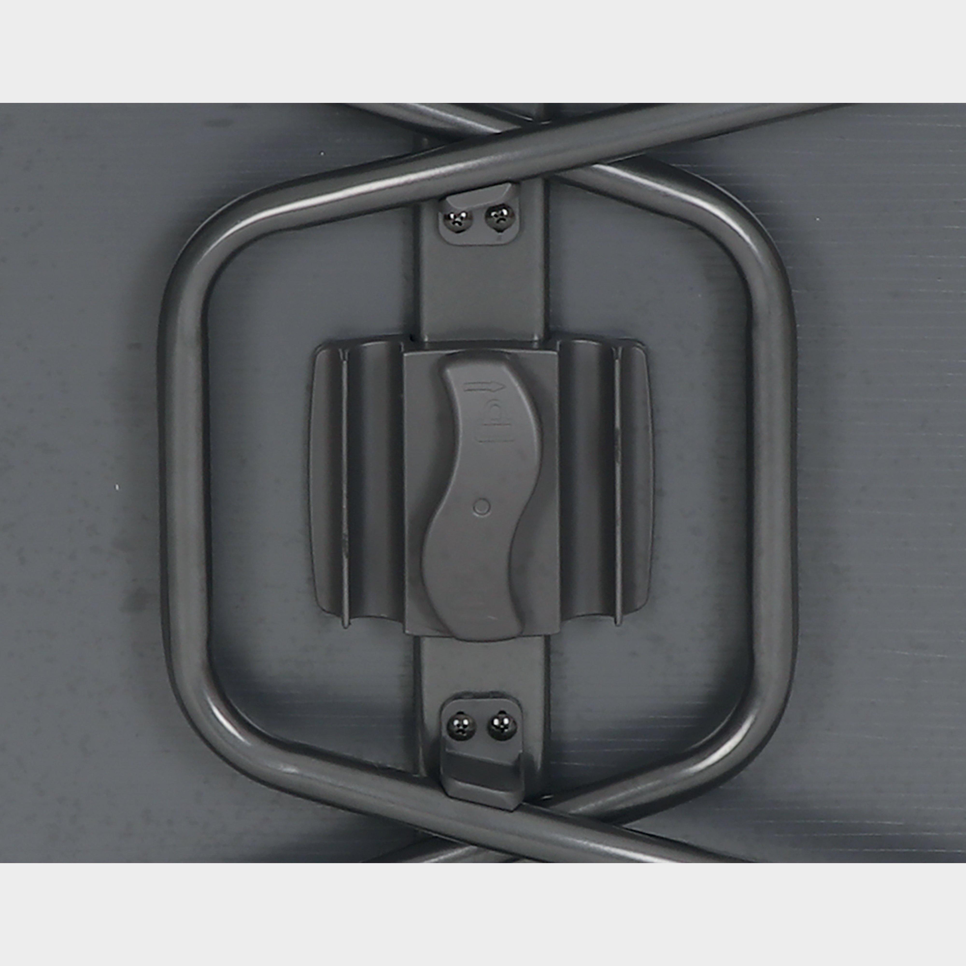 Alicante Table 80x60