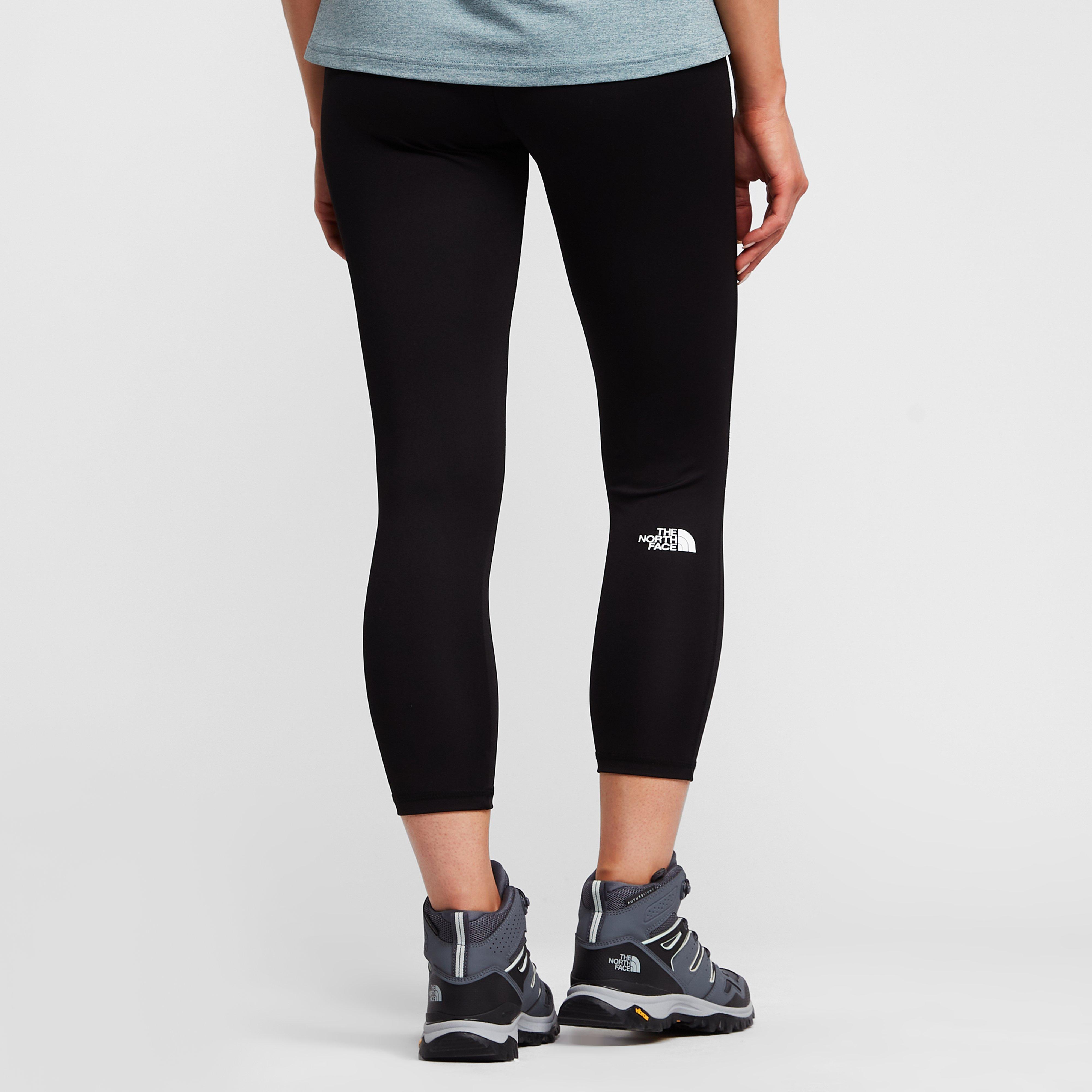 Women’s Flex High Rise 7/8 Leggings