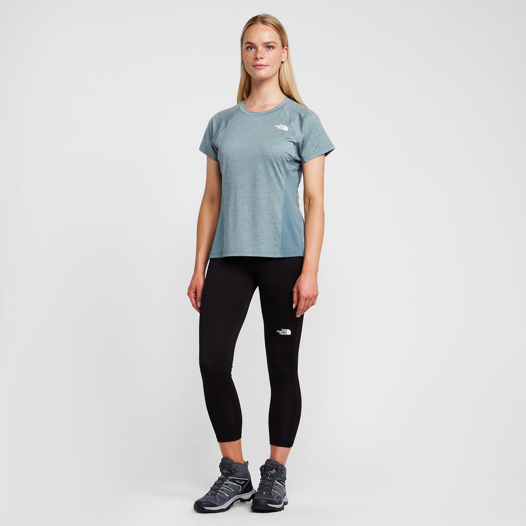 Women’s Flex High Rise 7/8 Leggings