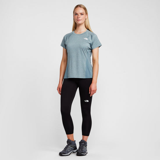 Women’s Flex High Rise 7/8 Leggings