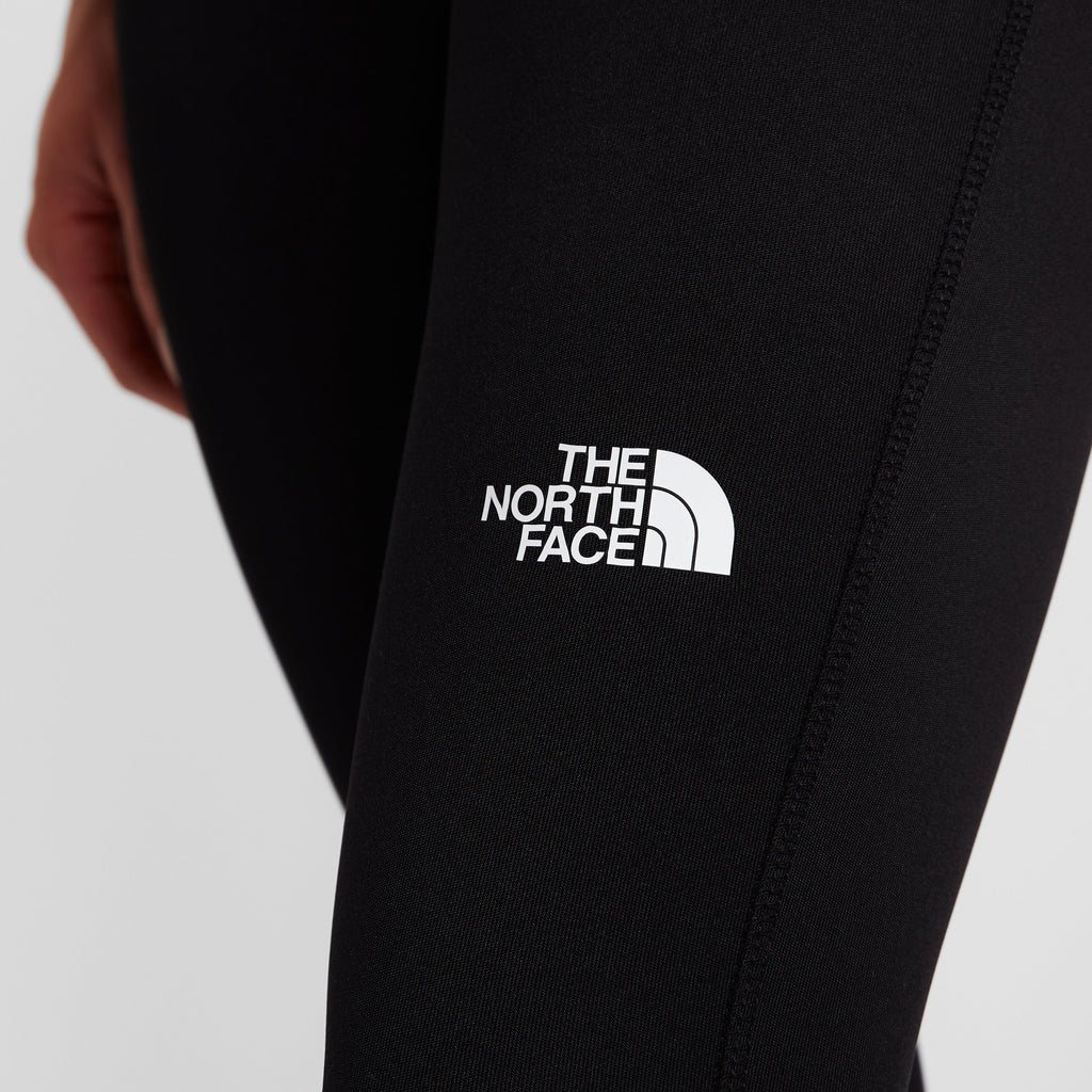 Women’s Flex High Rise 7/8 Leggings