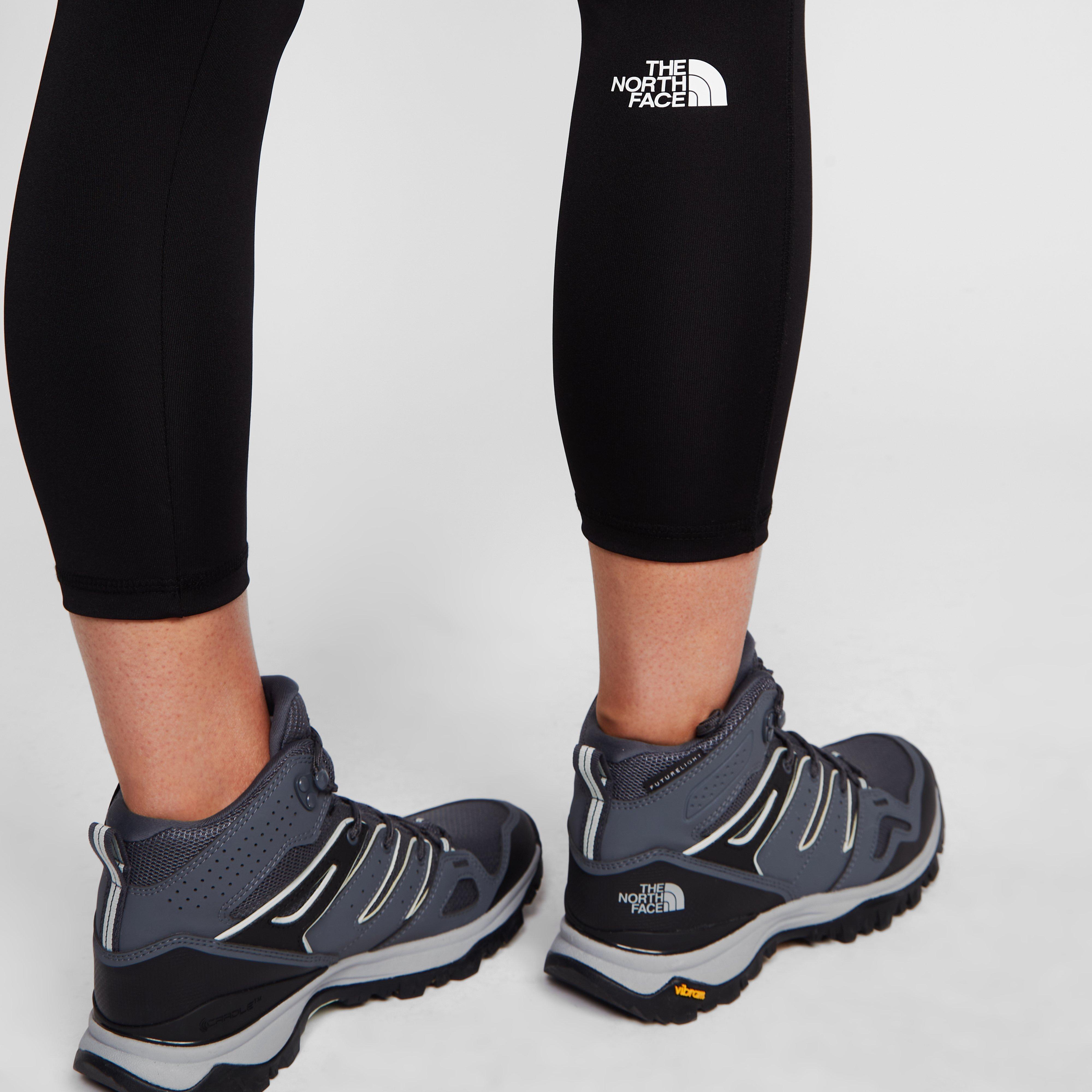 Women’s Flex High Rise 7/8 Leggings