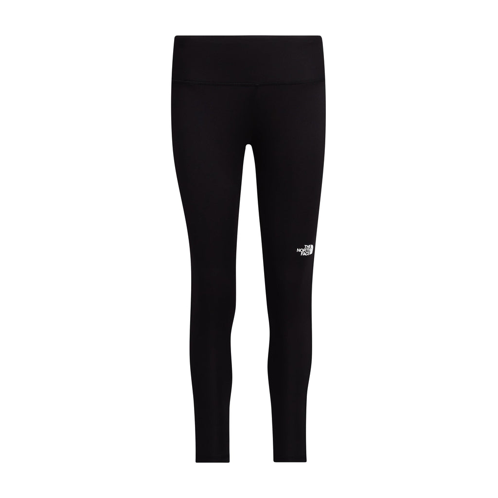 Women’s Flex High Rise 7/8 Leggings