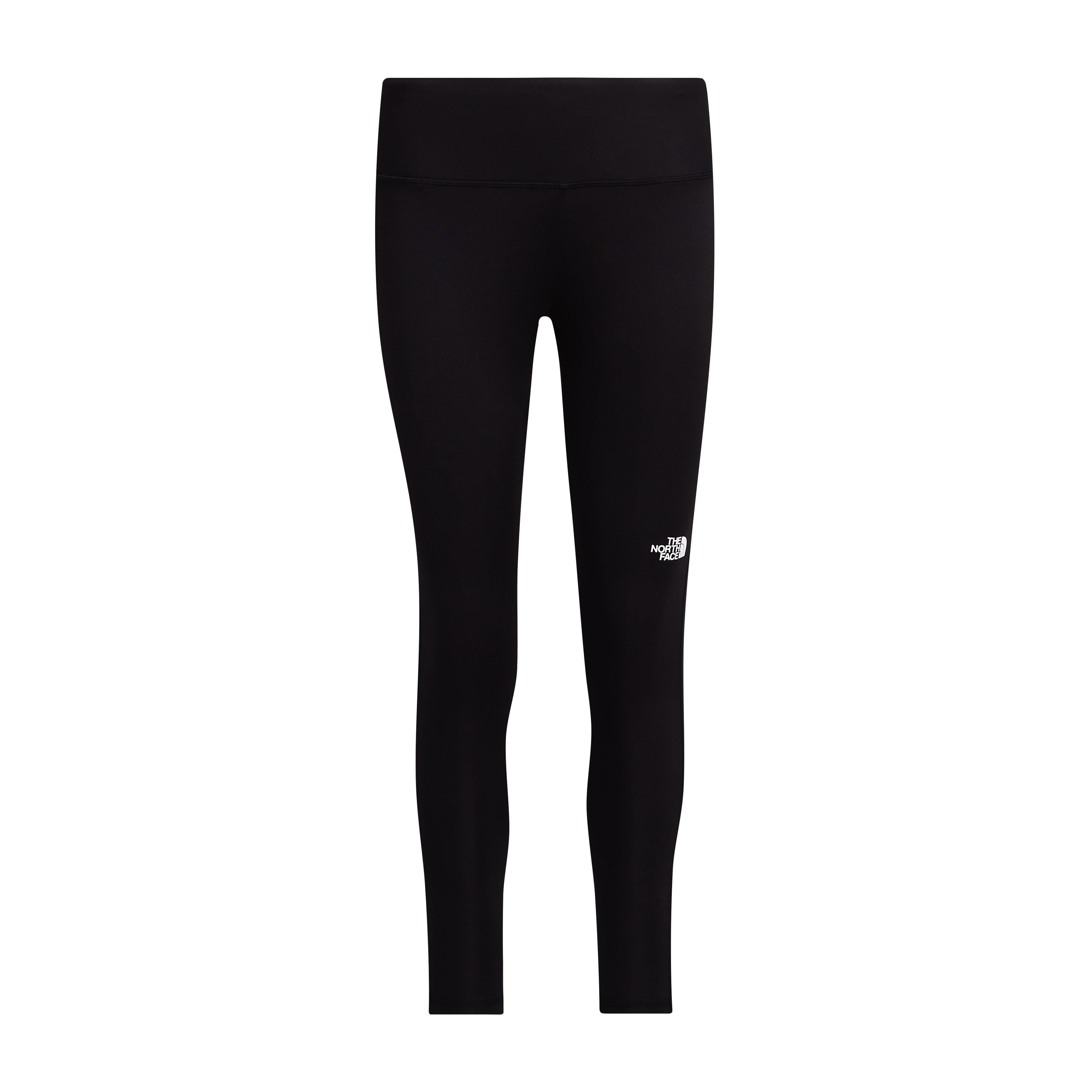 Women’s Flex High Rise 7/8 Leggings