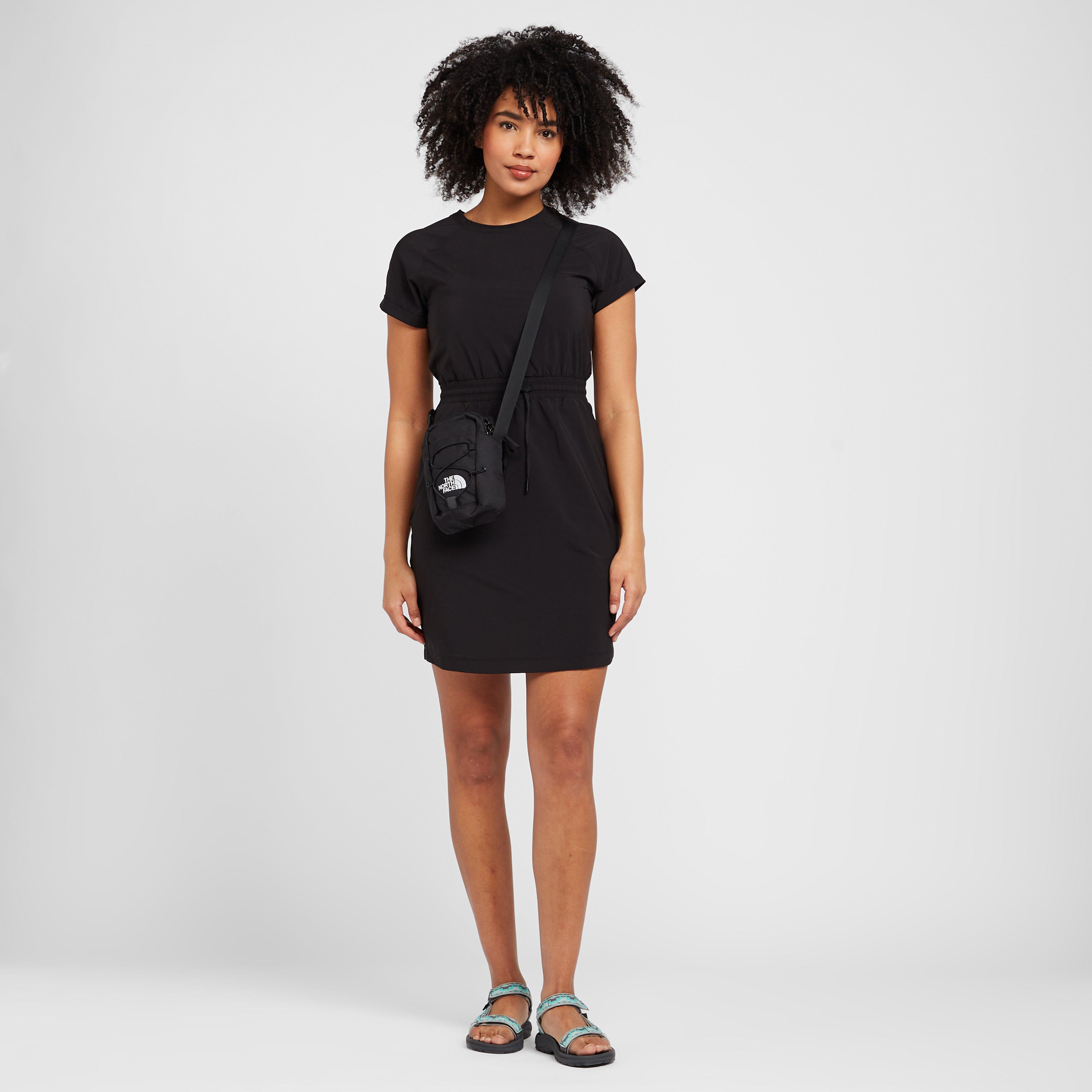 Women’s Never Stop Wearing Dress