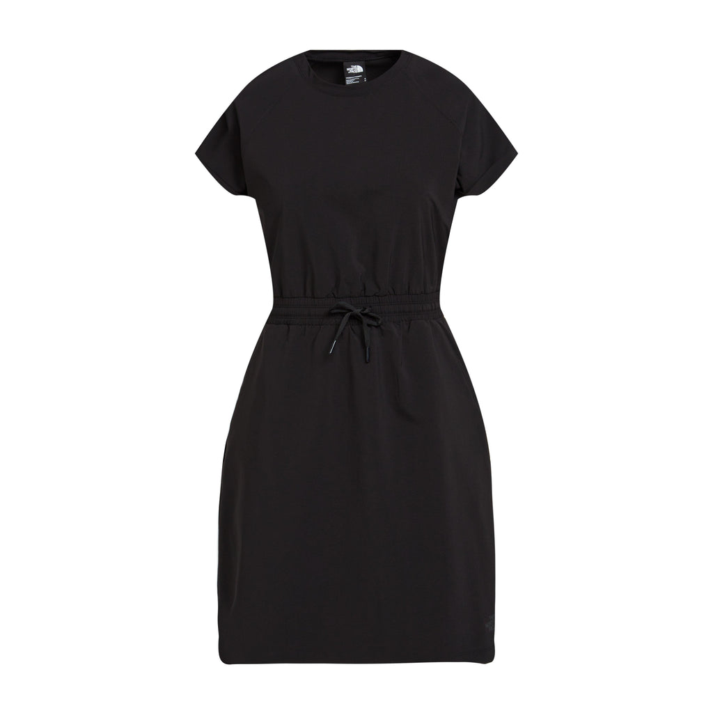 Women’s Never Stop Wearing Dress