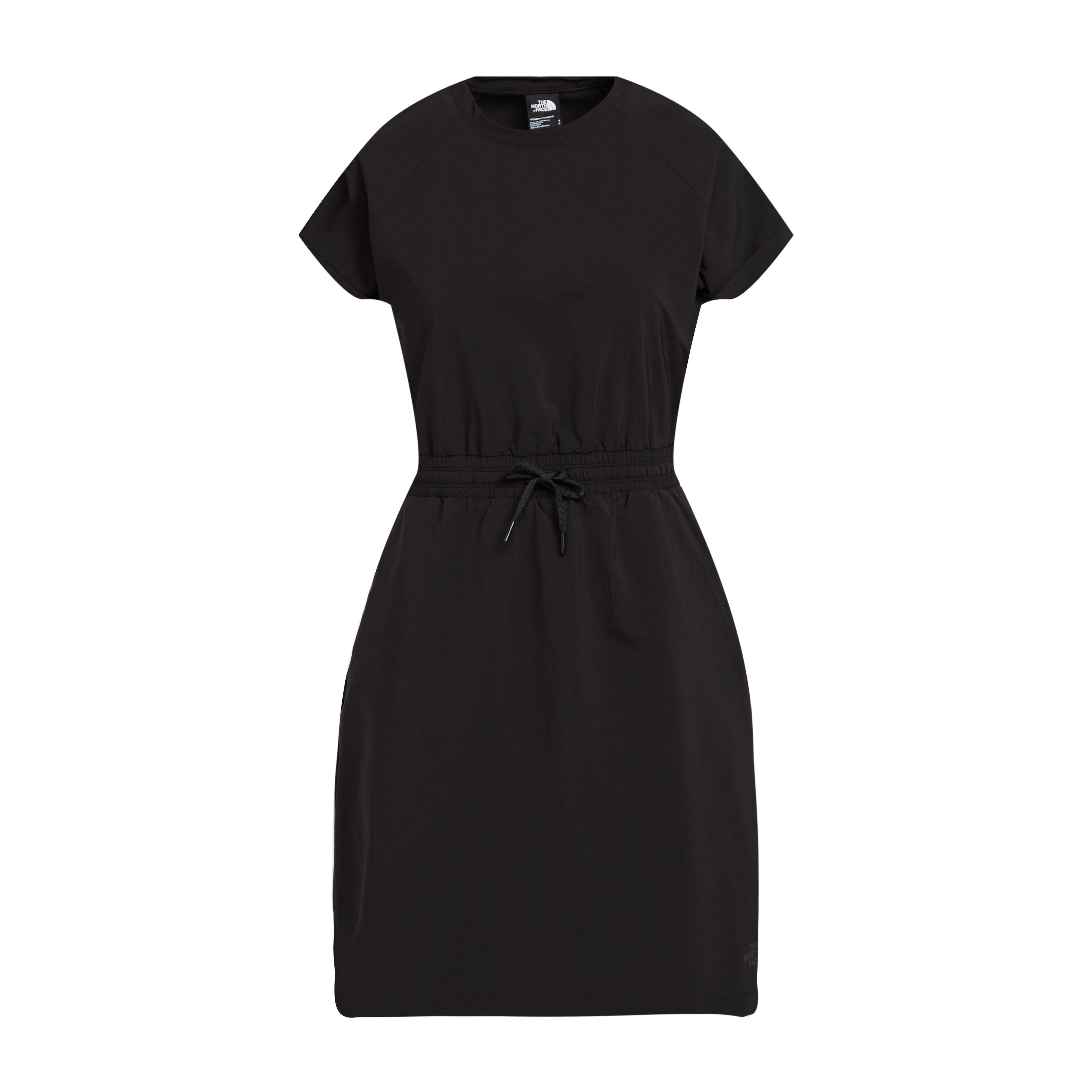 Women’s Never Stop Wearing Dress