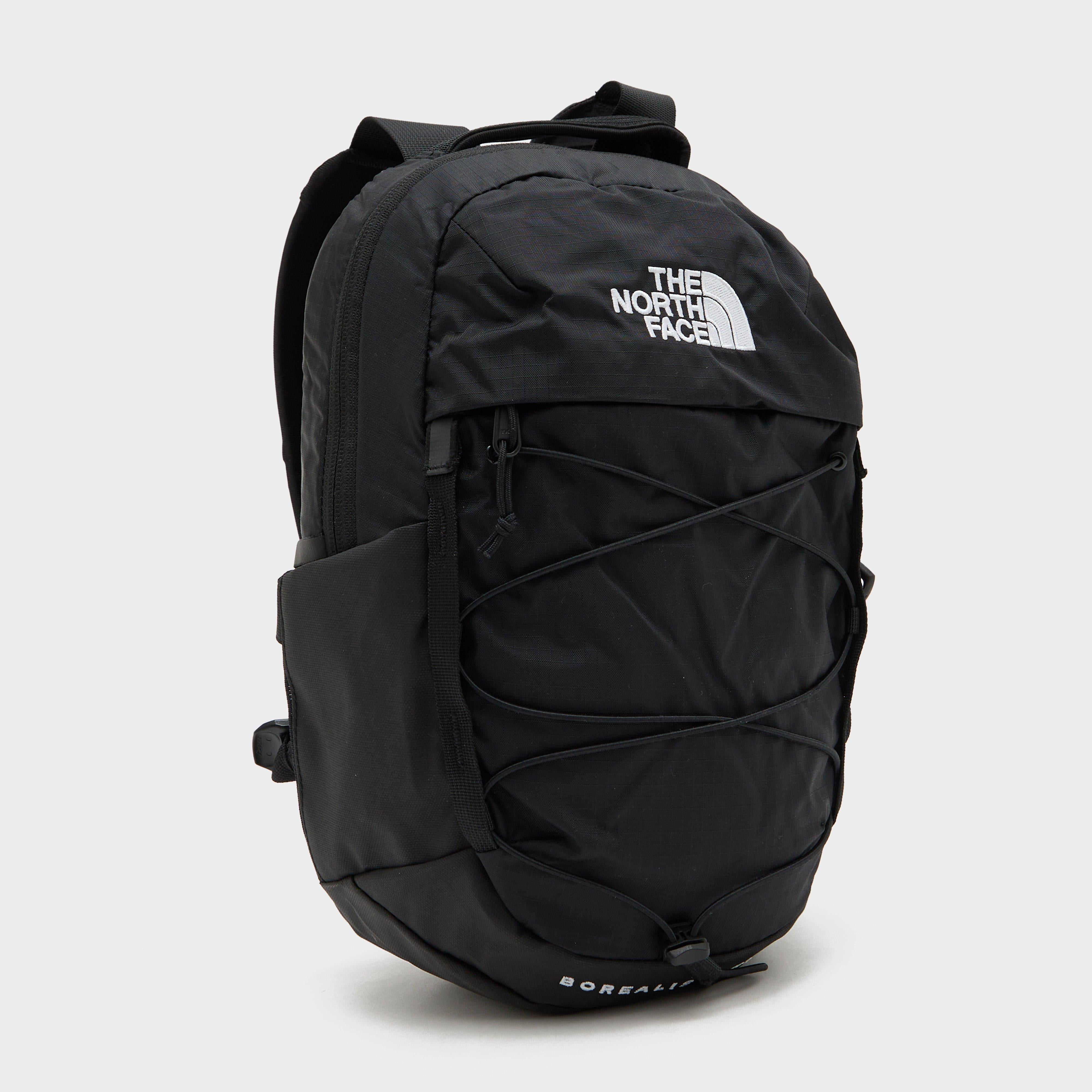 Borealis Mini Backpack