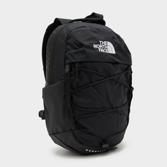 Borealis Mini Backpack