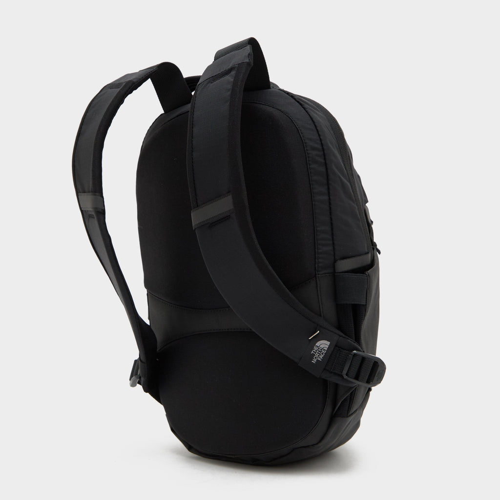 go outdoors north face backpack Black The North Face Borealis Mini Backpack – GO Outdoors