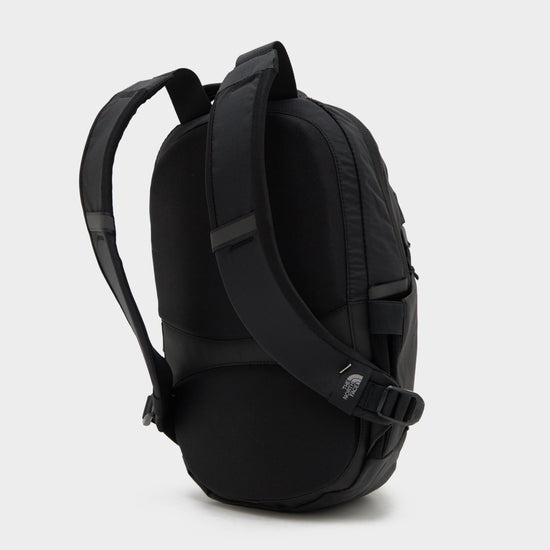 Borealis Mini Backpack