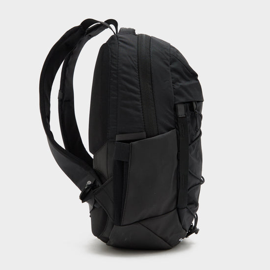 Borealis Mini Backpack