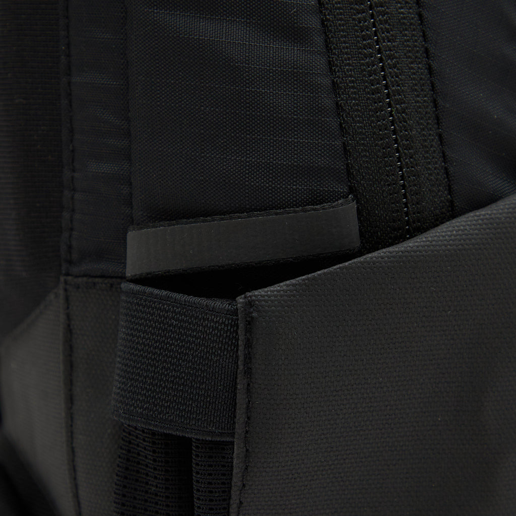 Borealis Mini Backpack