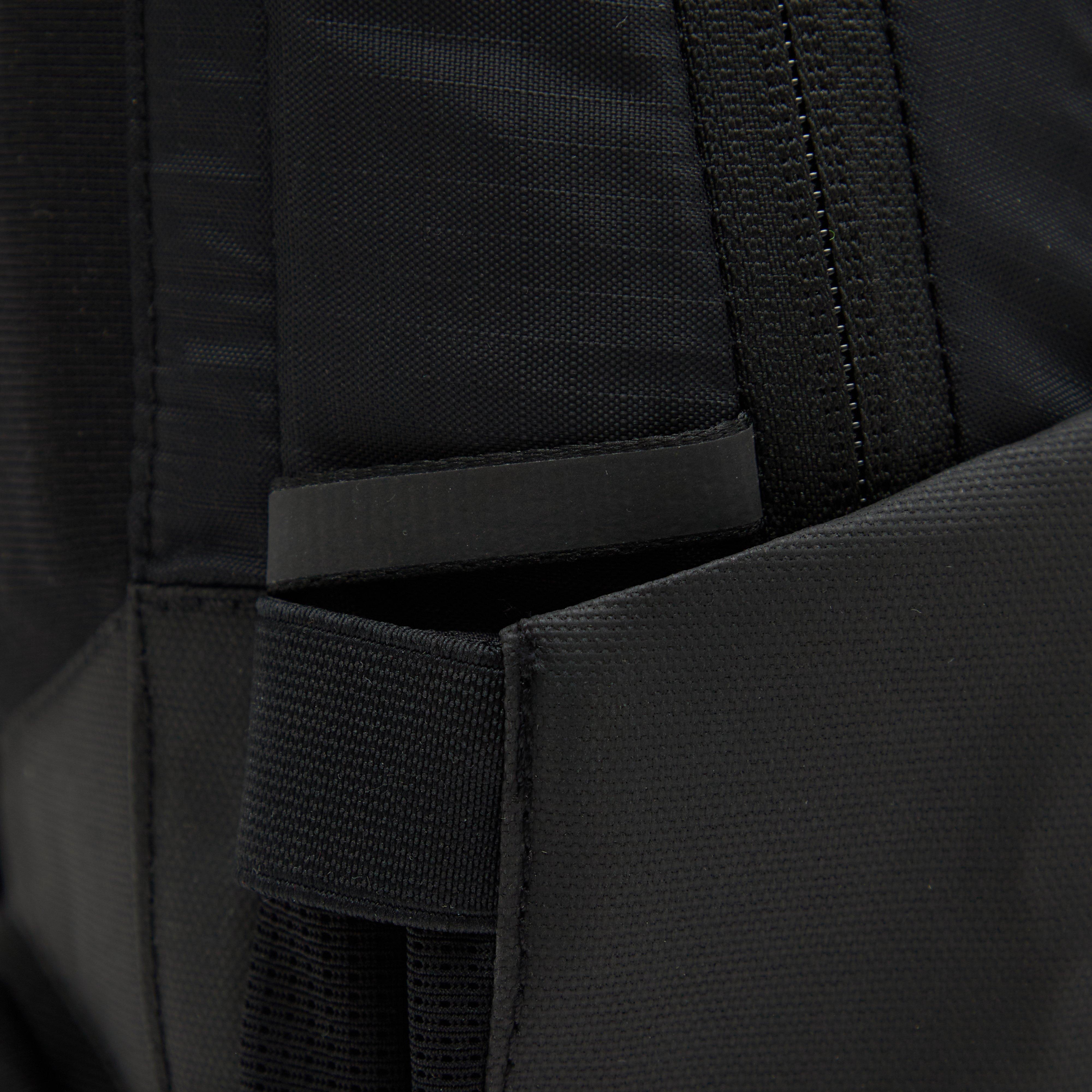 Borealis Mini Backpack