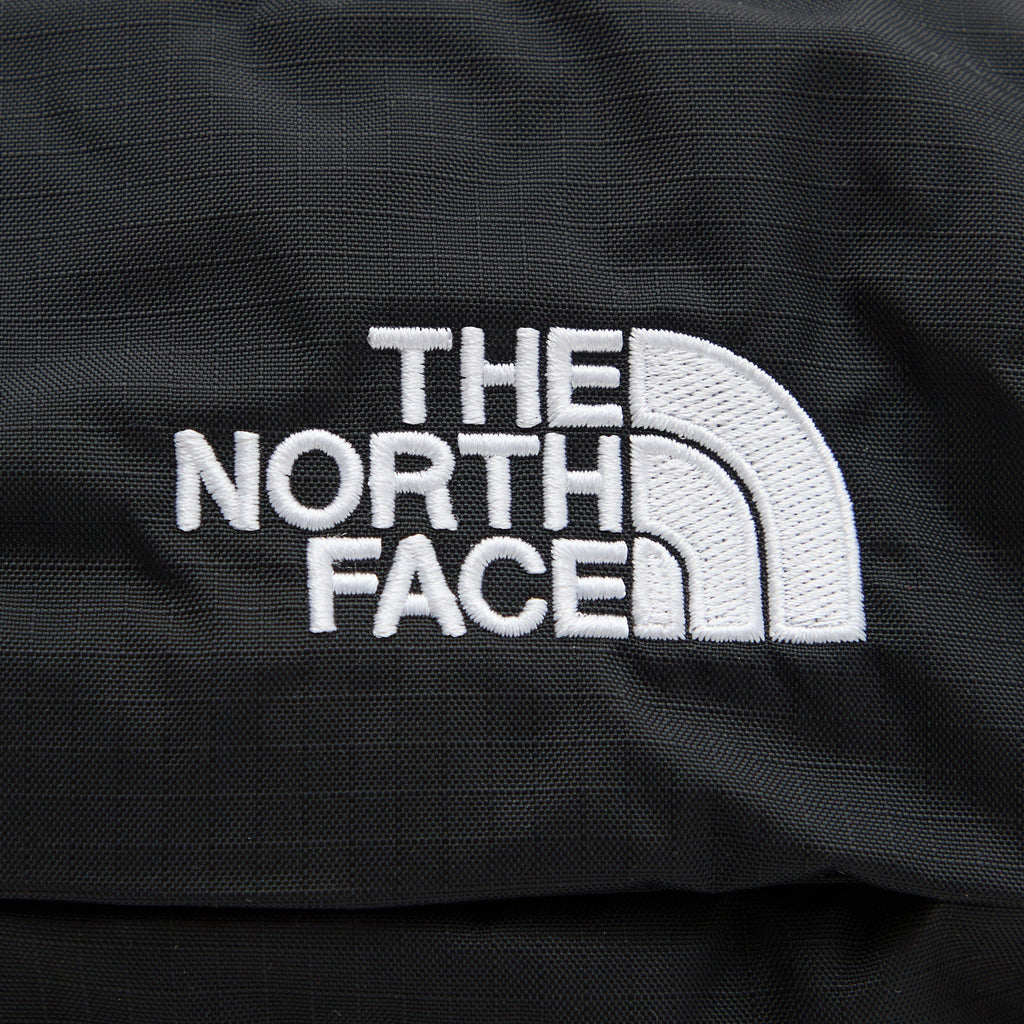 Borealis Mini Backpack