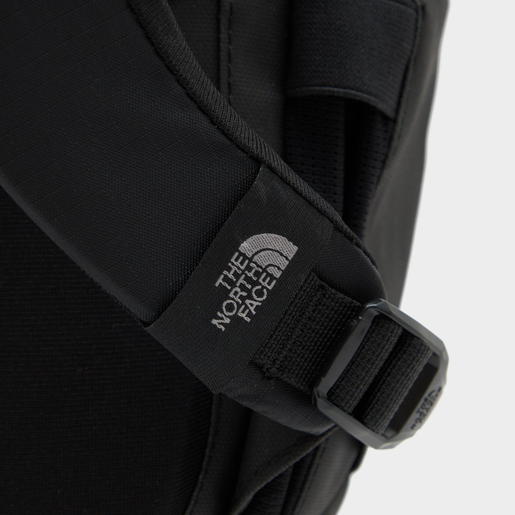 Borealis Mini Backpack
