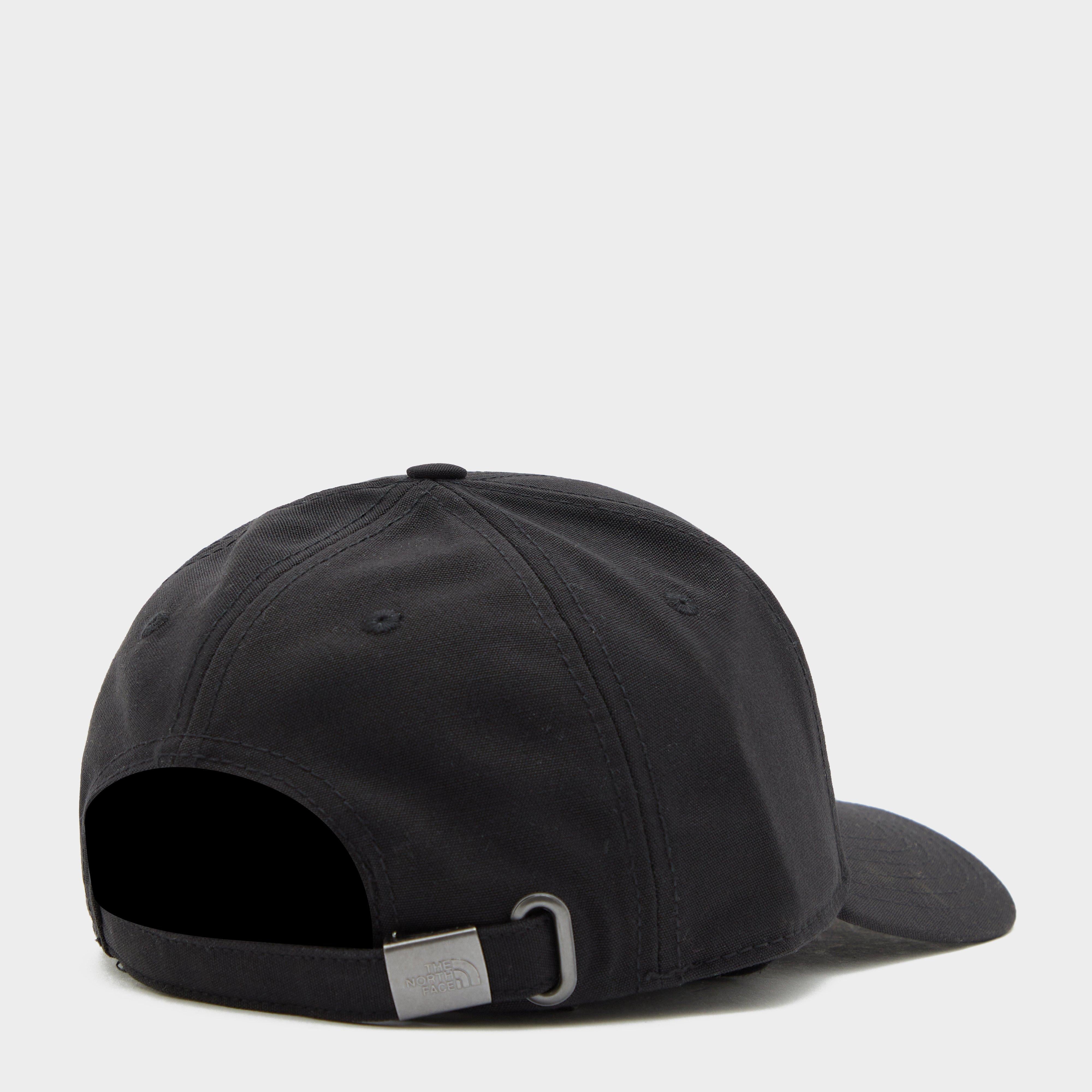 Unisex '66 Classic Cap