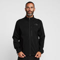 Men’s Nimble Jacket