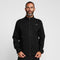 Men’s Nimble Jacket