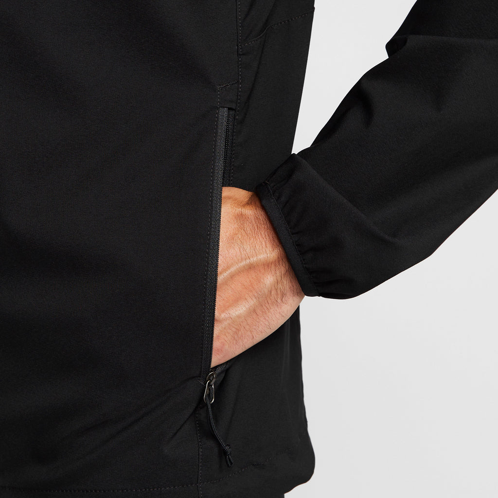 Men’s Nimble Jacket