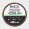 Basix Coated Hooklink 18lb 10m