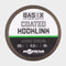 Basix Coated Hooklink 25lb 10m