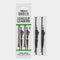 Basix Lead Clip Action Pack