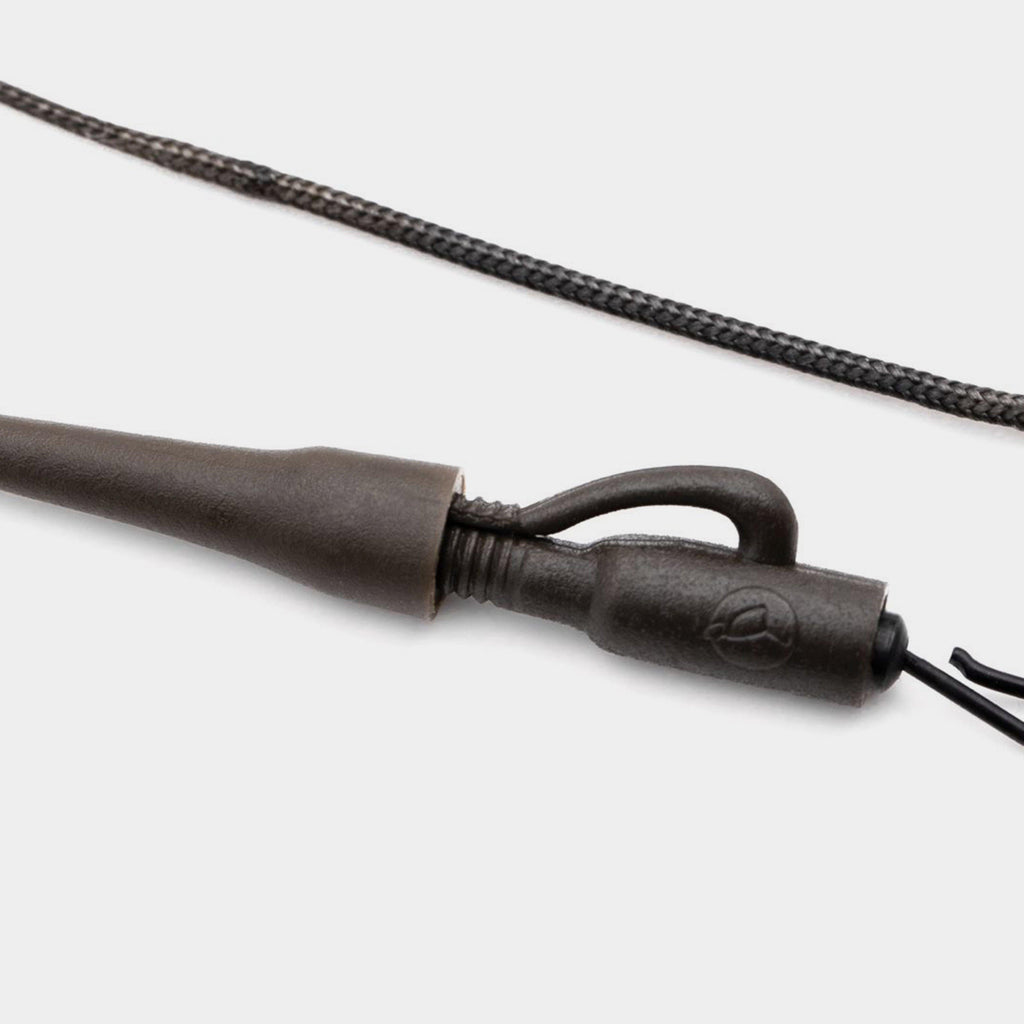 Basix Lead Clip Action Pack